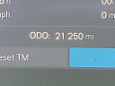 Thumbnail image of 2023 Volvo V60 Cross Country at Brown Daub Volvo Cars Lehigh Valley