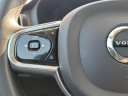 Thumbnail image of 2023 Volvo V60 Cross Country at Brown Daub Volvo Cars Lehigh Valley