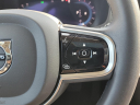 Thumbnail image of 2023 Volvo V60 Cross Country at Brown Daub Volvo Cars Lehigh Valley