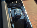 Thumbnail image of 2023 Volvo V60 Cross Country at Brown Daub Volvo Cars Lehigh Valley