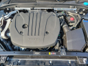 Thumbnail image of 2023 Volvo V60 Cross Country at Brown Daub Volvo Cars Lehigh Valley