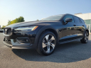 Thumbnail image of 2023 Volvo V60 Cross Country at Brown Daub Volvo Cars Lehigh Valley
