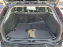 Thumbnail image of 2023 Volvo V60 Cross Country at Brown Daub Volvo Cars Lehigh Valley