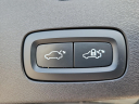 Thumbnail image of 2023 Volvo V60 Cross Country at Brown Daub Volvo Cars Lehigh Valley