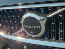 Thumbnail image of 2023 Volvo V60 Cross Country at Brown Daub Volvo Cars Lehigh Valley