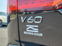 Thumbnail image of 2023 Volvo V60 Cross Country at Brown Daub Volvo Cars Lehigh Valley