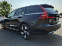 Thumbnail image of 2023 Volvo V60 Cross Country at Brown Daub Volvo Cars Lehigh Valley