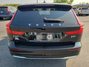 Thumbnail image of 2023 Volvo V60 Cross Country at Brown Daub Volvo Cars Lehigh Valley
