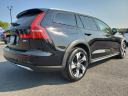 Thumbnail image of 2023 Volvo V60 Cross Country at Brown Daub Volvo Cars Lehigh Valley