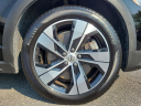Thumbnail image of 2023 Volvo V60 Cross Country at Brown Daub Volvo Cars Lehigh Valley