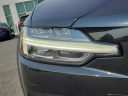 Thumbnail image of 2023 Volvo V60 Cross Country at Brown Daub Volvo Cars Lehigh Valley