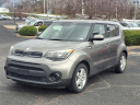 Thumbnail image of 2017 Kia Soul at Instacredit Automart