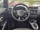 2017 Kia Soul Base at Instacredit Automart