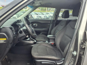 Thumbnail image of 2017 Kia Soul at Instacredit Automart