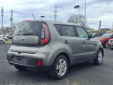 Thumbnail image of 2017 Kia Soul at Instacredit Automart