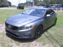 2017 Volvo S60 T5 Dynamic at WARD'S MOTOR SPORTS, INC