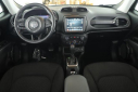 2019 Jeep Renegade Latitude at Bluebonnet Jeep