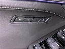 2025 Cadillac CT5 Premium Luxury at Jim Riehl's Friendly Honda
