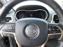 Thumbnail image of 2015 Jeep Grand Cherokee at Gary Mathews Motors