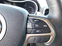 Thumbnail image of 2015 Jeep Grand Cherokee at Gary Mathews Motors