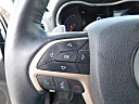Thumbnail image of 2015 Jeep Grand Cherokee at Gary Mathews Motors