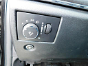 Thumbnail image of 2015 Jeep Grand Cherokee at Gary Mathews Motors