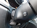 Thumbnail image of 2015 Jeep Grand Cherokee at Gary Mathews Motors