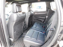 Thumbnail image of 2015 Jeep Grand Cherokee at Gary Mathews Motors