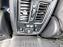 Thumbnail image of 2015 Jeep Grand Cherokee at Gary Mathews Motors