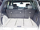 Thumbnail image of 2015 Jeep Grand Cherokee at Gary Mathews Motors