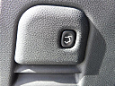 Thumbnail image of 2015 Jeep Grand Cherokee at Gary Mathews Motors
