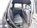 Thumbnail image of 2015 Jeep Grand Cherokee at Gary Mathews Motors