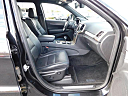 Thumbnail image of 2015 Jeep Grand Cherokee at Gary Mathews Motors