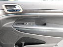 Thumbnail image of 2015 Jeep Grand Cherokee at Gary Mathews Motors