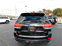 Thumbnail image of 2015 Jeep Grand Cherokee at Gary Mathews Motors