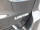 Thumbnail image of 2015 Jeep Grand Cherokee at Gary Mathews Motors