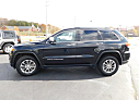 Thumbnail image of 2015 Jeep Grand Cherokee at Gary Mathews Motors