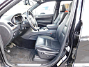 Thumbnail image of 2015 Jeep Grand Cherokee at Gary Mathews Motors