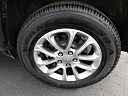 Thumbnail image of 2015 Jeep Grand Cherokee at Gary Mathews Motors