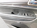 Thumbnail image of 2015 Jeep Grand Cherokee at Gary Mathews Motors