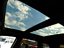 Thumbnail image of 2015 Jeep Grand Cherokee at Gary Mathews Motors