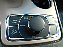 Thumbnail image of 2015 Jeep Grand Cherokee at Gary Mathews Motors