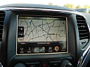 Thumbnail image of 2015 Jeep Grand Cherokee at Gary Mathews Motors