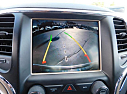 Thumbnail image of 2015 Jeep Grand Cherokee at Gary Mathews Motors