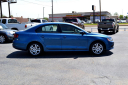 Thumbnail image of 2018 Volkswagen Jetta at Perry's Car Co