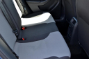 Thumbnail image of 2018 Volkswagen Jetta at Perry's Car Co