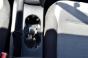 Thumbnail image of 2018 Volkswagen Jetta at Perry's Car Co