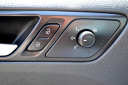 Thumbnail image of 2018 Volkswagen Jetta at Perry's Car Co