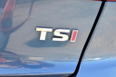 Thumbnail image of 2018 Volkswagen Jetta at Perry's Car Co