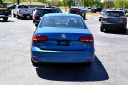 Thumbnail image of 2018 Volkswagen Jetta at Perry's Car Co